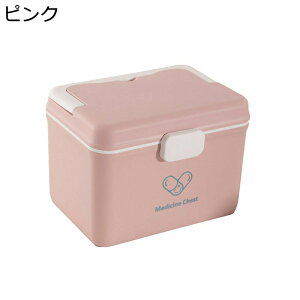 ~} }{bNX 2d؂ t  Ô P[X e ܓ s 萮 gїp{bNX s ώ Ռ ho ٖD  o [ g? sN u[ C