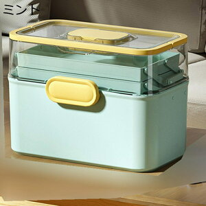  ~} 3w܂ e  [{bNX }{bNX ܃{bNX gїp  sP[X  ƒp Ô 蔠 }蓖 ً} p  ƒp 傫TCY  