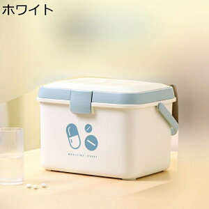 ~} {bNX NA{bNX 2wO\ H [֗ [{bNX P[X e }{bNX [P[X  y ώ  g?p ֗ w ƒp 