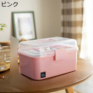 ~} W݌v 3i 2w  P[X ܂肽 萮 s{bNX e e  K [pi{bNX [P[X @\ h y p q  