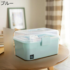 ~} W݌v 3i 2w  P[X ܂肽 萮 s{bNX e e  K [pi{bNX [P[X @\ h y p q  