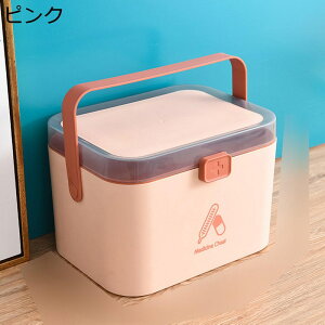 ~} {bNX NA{bNX P[X e 2wO  gїp AJnpAсẢv܂Ƃ߂ĂƈS̋~} ~}{bNX }蓖 ƒp w 