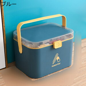 ~} {bNX NA{bNX P[X e 2wO  gїp AJnpAсẢv܂Ƃ߂ĂƈS̋~} ~}{bNX }蓖 ƒp w 