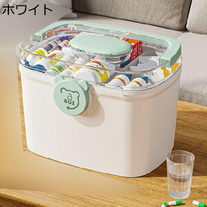 ~} }{bNX 2i ow 2w NAW  e SbN W݌v t Ô sP[X ܃{bNX  肢 [{bNX P[X  p ϋv 