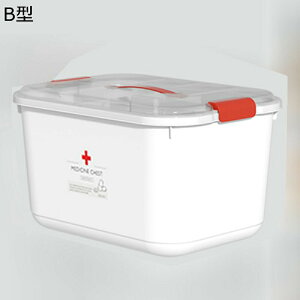 ~} t }{bNX  Ô {bNX ٖD {bNX {bNX 萮 [{bNX  s o [ 킢 y p h ϋv ^ q w