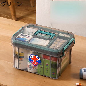 {bNX  3i NA  ~} }{bNX P[X e SbN ܓ 萮 AJnpAсẢv܂Ƃ߂ĂƈS̋~} ً} p w 