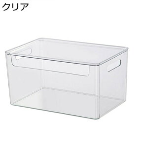 [{bNX  ~} {bNX  WtEW e [  Gݐ [P[X ٖD }{bNX fbNX 肢P[X h p ʏ/rO/