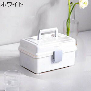 {bNX ~}  e3.2L 1i t e sP[X @\[ P[X 肢 K [  @\{bNX [P[X [{bNX }u g? w 