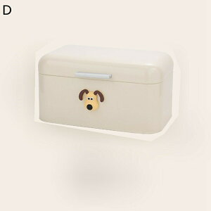 [{bNX P[X ~}   킢 K }{bNX  ^ g? ЊQp @\[ Gݐ  h  Gݐ [P[X  