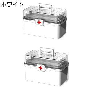  ~} NA{bNX {bNX 2w  t [ } P[X 肢P[X s  p }u  @\[ P[X h ϋv   q