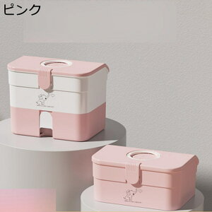 ~} 2w o {bNX e }{bNX  P[X  P[X sP[X p }蓖  ٖD @\[  h ƒp q  ԍڗp ЊQ