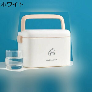 ~} {bNX 2wO  t }{bNX ܃{bNX e gїp  sP[X  AJnpAсẢv[ h ЊQ ^ p ƒp zC