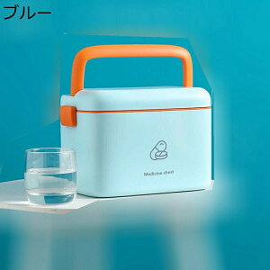 ~} {bNX 2wO  t }{bNX ܃{bNX e gїp  sP[X  AJnpAсẢv[ h ЊQ ^ p ƒp zC