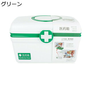  {bNX OgC ~} 񂰕t    }{bNX Ô sP[X ܃{bNX  肢 P[X  s o  g?  h ^ ֗