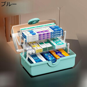 ~}  3w܂ݎ 3i ~}{bNX P[X e h ^ѕ֗ ΂EٖDEHE @\P[X イイ  ދ d؂ [