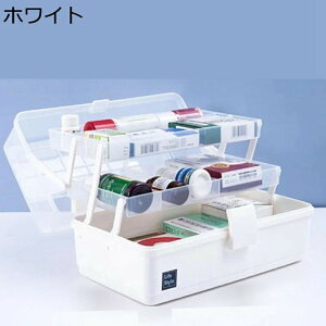 3i~} {bNX t 3w܂  sP[X gїp{bNX e y [pi{bNX [{bNX P[X @\ h g?  ƒp w ϋv zCg s