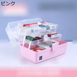 3i~} {bNX t 3w܂  sP[X gїp{bNX e y [pi{bNX [{bNX P[X @\ h g?  ƒp w ϋv zCg s