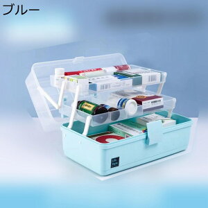 3i~} {bNX t 3w܂  sP[X gїp{bNX e y [pi{bNX [{bNX P[X @\ h g?  ƒp w ϋv zCg s