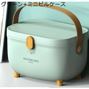 ~}   e 킢 2w [ Wt k X^h {bNX [P[X [  ~}{bNX イイ  ΂ H  ٖD