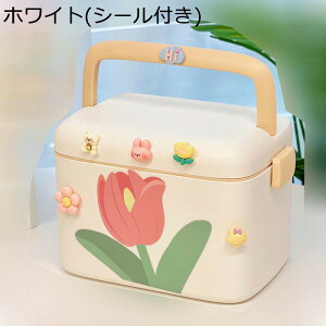 {bNX ~} 2w   ԕ OgC   {bNX 肢 K [  @\{bNX }u p q ƒp  h  V[t 