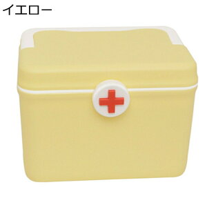 {bNX  ~} 2w OgC e }bgn   }{bNX Ô {bNX  P[X [pi P[X @\ ً} h O\ ֗ g