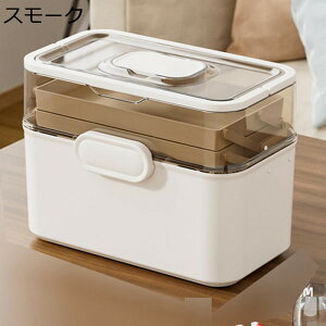 {bNX  ~} 3i NAW t ܂ }{bNX Ô P[X [{bNX  k e s{bNX [pi p ϋv h g?p ֗ 