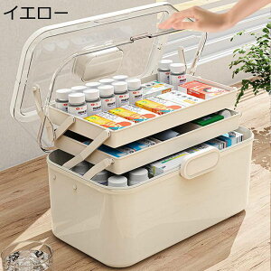 {bNX  ~} 3i ~jsP[Xt t }{bNX ܂肽 ܃{bNX gїp  sP[X  AJnpAсẢv[ h o s 