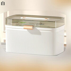  {bNX ~} }{bNX P[X  k 2w  NAW  肢 [ 萮 ^ g? h [pi{bNX  @\  h  