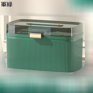  {bNX ~} }{bNX P[X  k 2w  NAW  肢 [ 萮 ^ g? h [pi{bNX  @\  h  