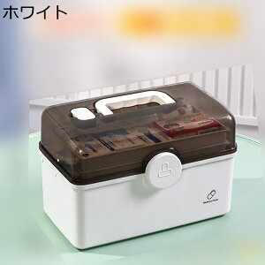 {bNX 3i ~}  Ô  ܂肽 SbN Wt }{bNX s{bNX 萮 ƒp   h ϋv ֗ y sN u[ zC