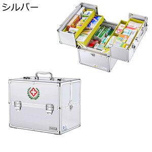 3i 2i~} A~   ܂ }{bNX LbY qp   AJnpAсẢv[ ~}{bNX }蓖 y p  ƒ