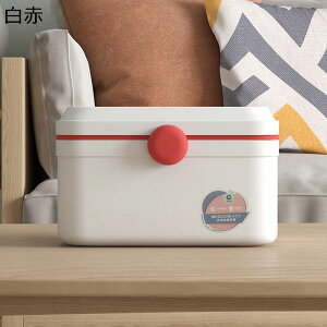 {bNX ~}  2w  OgC e d؂ e }{bNX P[X   肢 萮 p h  @\[  h w  sN u