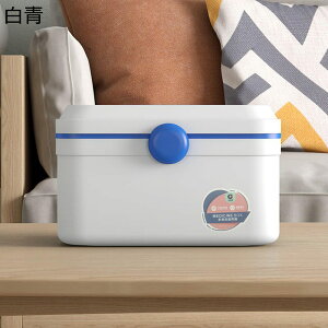 {bNX ~}  2w  OgC e d؂ e }{bNX P[X   肢 萮 p h  @\[  h w  sN u