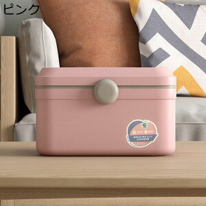 {bNX ~}  2w  OgC e d؂ e }{bNX P[X   肢 萮 p h  @\[  h w  sN u