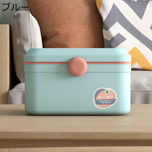 {bNX ~}  2w  OgC e d؂ e }{bNX P[X   肢 萮 p h  @\[  h w  sN u