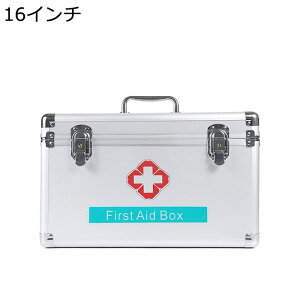 ~}  {bNX A~ xgt ƒp Ɨp Ɩp 2w e ^ t 萮 [pi{bNX @\ h q  ƒp ϋv Ռ 10/12/14/