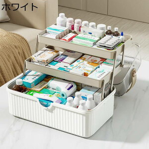 3i{bNX ~}  {bNX t e }{bNX Ô 萮  {bNX [obO [ ϋv h g?p O\  ƒp w 