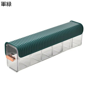 {bNX o | [P[X O^  NA{bNX  d؂O\ Ǌ|  Ô P[X gїpP[X s{bNX ώ ^