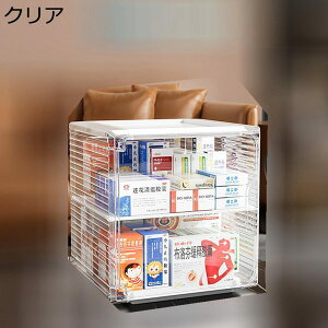 {bNX NA^X 2w 3w 4w ~} {bNX I [   e }{b o Ô 肢P[X s [ H  @\[P[X 