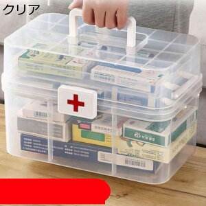 {bNX ~}  3i 3w NA{bNX  [ e ܂肽 P[X ^ [֗ 萮 Gݓ @\{bNX }蓖 ƒp  ώ 