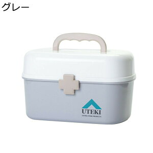  {bNX OgC ~} 񂰕t }{bNX Ô 2w ܃{bNX  肢 P[X  s o  g?  h ^ ֗ RpNg