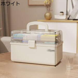 ~} NAW t 2i e }{bNX  Ô  [{bNX ٖD H 萮 Gݎ[ @\  s o  ϋv h ^  u