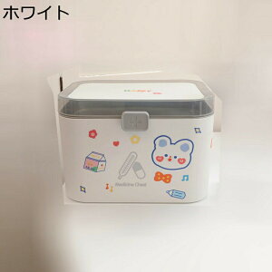 {bNX ~}  OgC t V[t   [P[X ㏬P[X 肢 K [  @\{bNX }u w q ƒp 