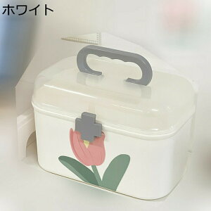 {bNX ~} NAJo[   ԕ OgC 2w   {bNX 肢 K [  @\{bNX }u p q ƒp  h 