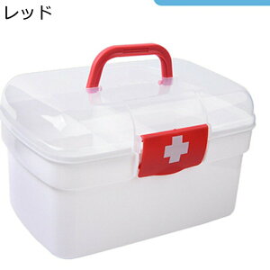 ~}  P[X   [P[X }{bNX [{bNX [ 2i t ^т₷  e Vv H  ƒp  ٖD zCg