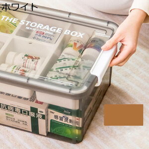 �~�}�� ���� ���}�{�b�N�X �� �P�[�X ����� �� �s���P�[�X �����肢�� �����萮�� ��e�� ���� ��T�� 1��2�� ������� �y�� ��p ���}���u �������� ���@�\���[ �P�[�X ���� �h�� �w�� ��