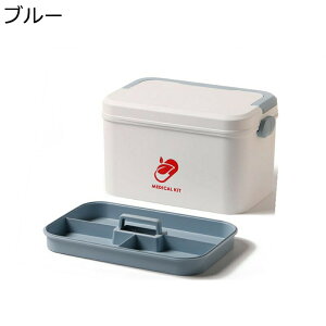 {bNX ~} }{bNX  2w OgCt P[X   肢 萮 g?p p h {bNX @\[P[X ώ Ռ  ٖD ދ q 