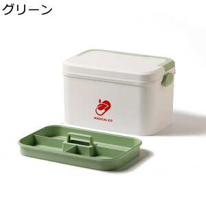 {bNX ~} }{bNX  2w OgCt P[X   肢 萮 g?p p h {bNX @\[P[X ώ Ռ  ٖD ދ q 