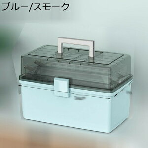 ~}  3w܂ݎ ~}{bNX P[X e NAW h ^ѕ֗  ЊQp΂EٖDEHE @\P[X H  ٖD