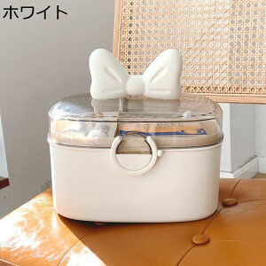  ~}  2w e t { W p ̎q }{bNX P[X 肢  ЊQp  @\[ ώՌ q w   CG[ O[